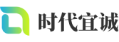 灵宝市软件开发公司
