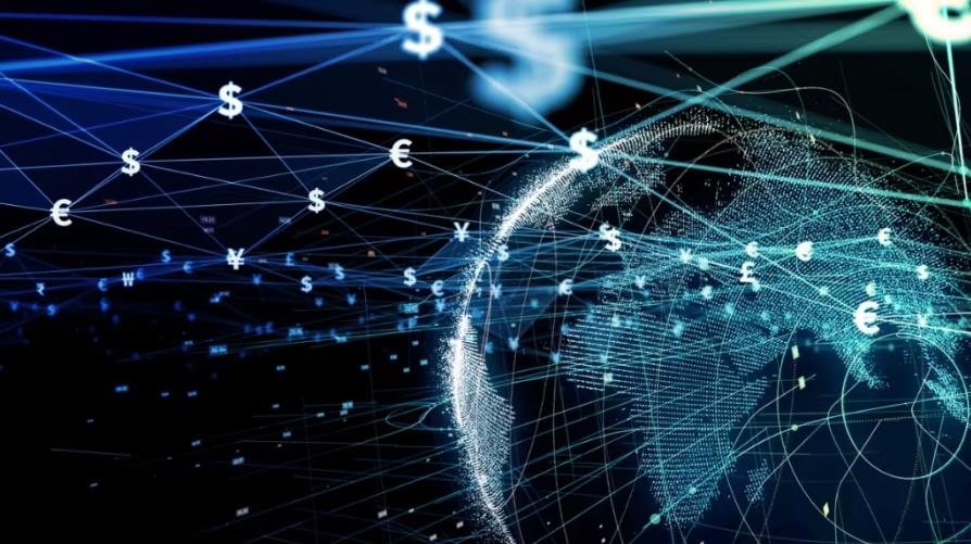 灵宝市系统开发：Scala与Java生态的融合之道——打造高效系统架构
