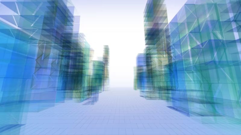 灵宝市软件开发：如何精准选择合适的数据分析工具