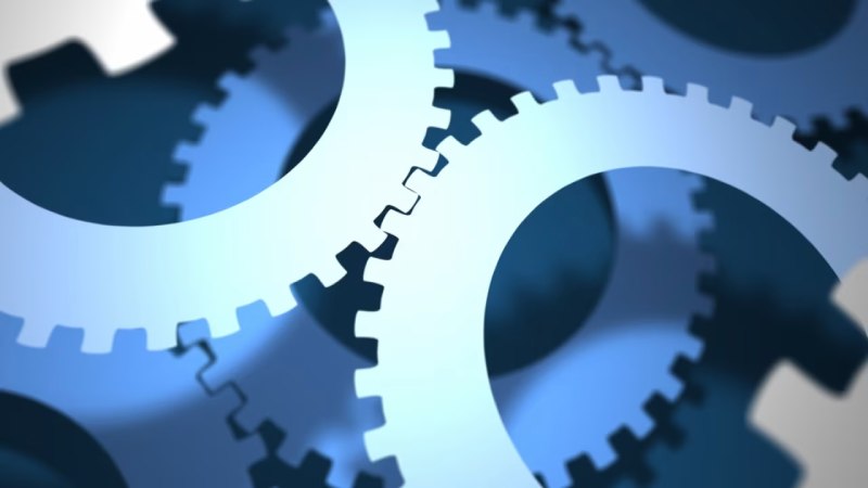 灵宝市软件开发公司：如何为客户选择合适的数据分析工具