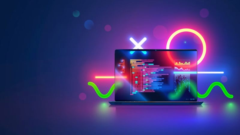 技术迭代浪潮下，灵宝市国产化适配中Rust能否取代C++？AI场景的核心对比