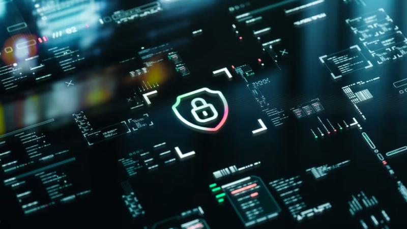灵宝市软件开发公司：提升客户业务参与度的 proven 策略