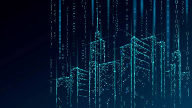灵宝市企业AI应用落地:C++驱动AI核心场景的技术价值解析
