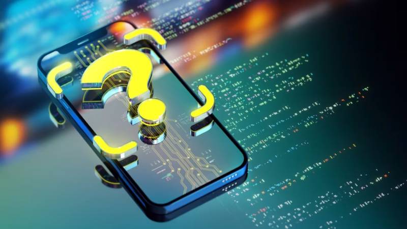 灵宝市企业AI应用落地：核心策略与实战路径全解析