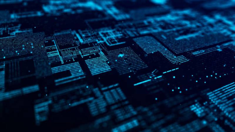 为什么DevOps是灵宝市软件开发的核心方法论