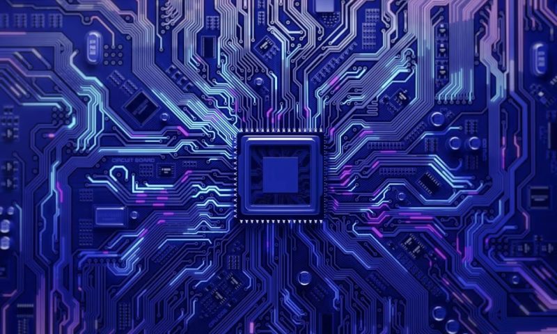 灵宝市软件开发公司：通过持续部署助力客户实现零停机迭代