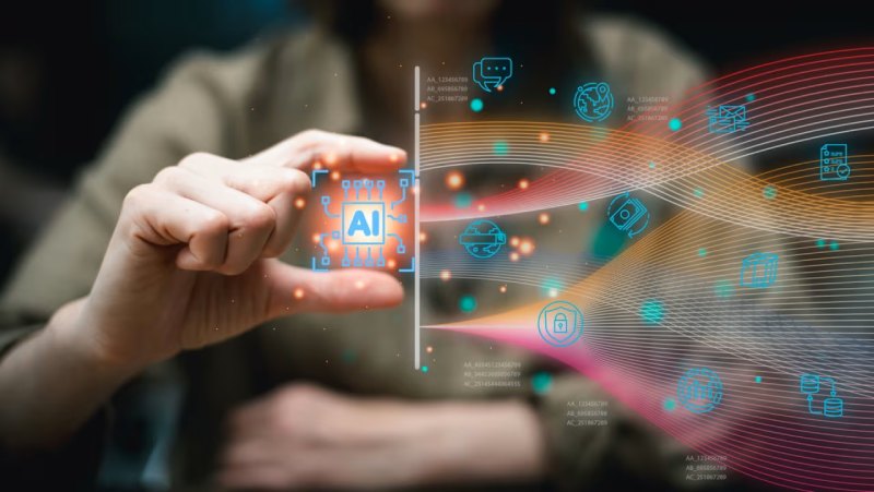 灵宝市小程序开发